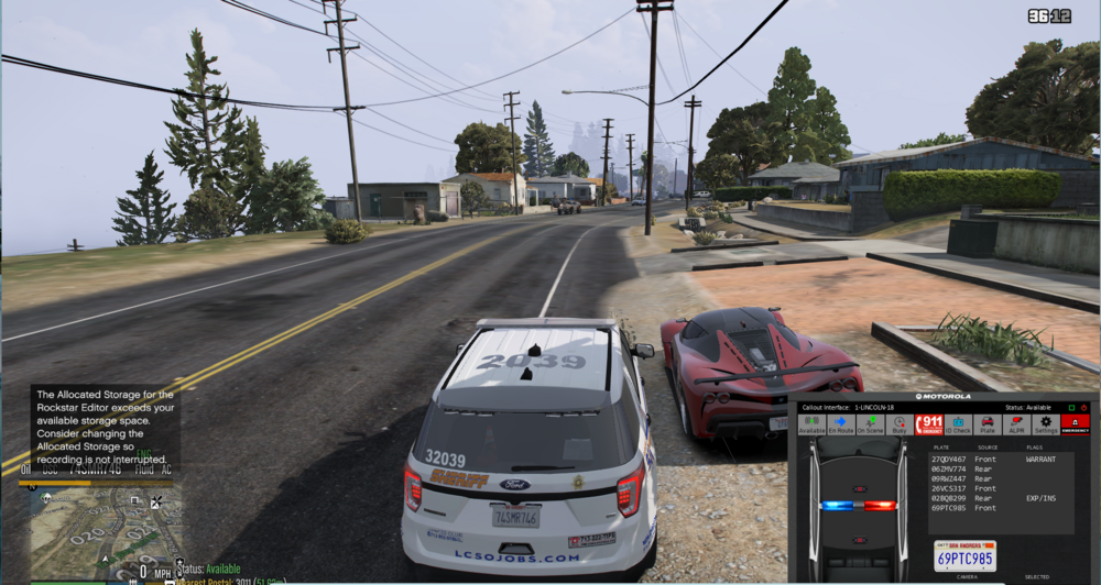 Could contain: text, outdoor, land vehicle, vehicle, road, sky, car, mode of transport, transport, tree, public utility, way, street