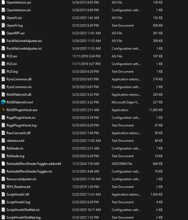 Could contain: text, screenshot