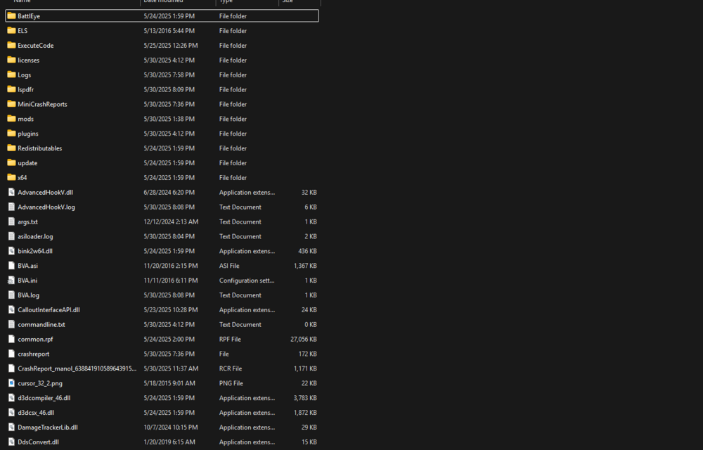 Could contain: text, screenshot