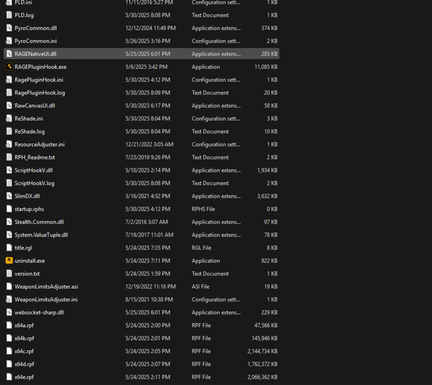 Could contain: text, screenshot