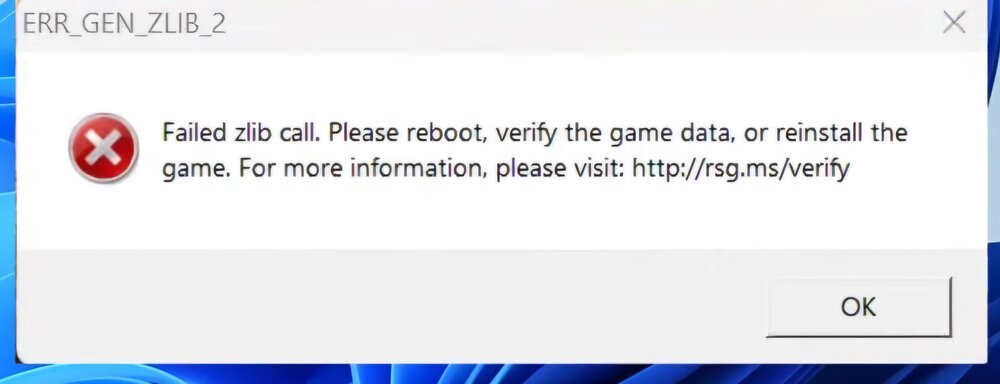Could contain: text, screenshot, operating system, font, software