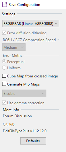 Could contain: text, screenshot, font, number
