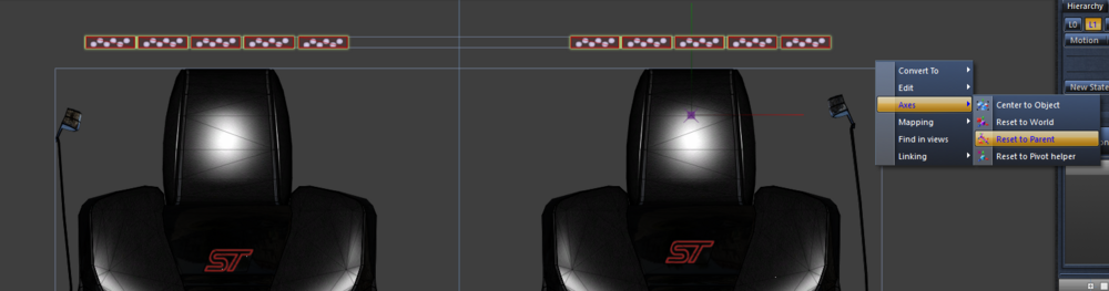 Takedown Direction Fix.PNG