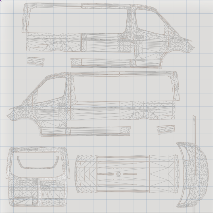 Could contain: sketch, drawing, line art, art, linedrawing