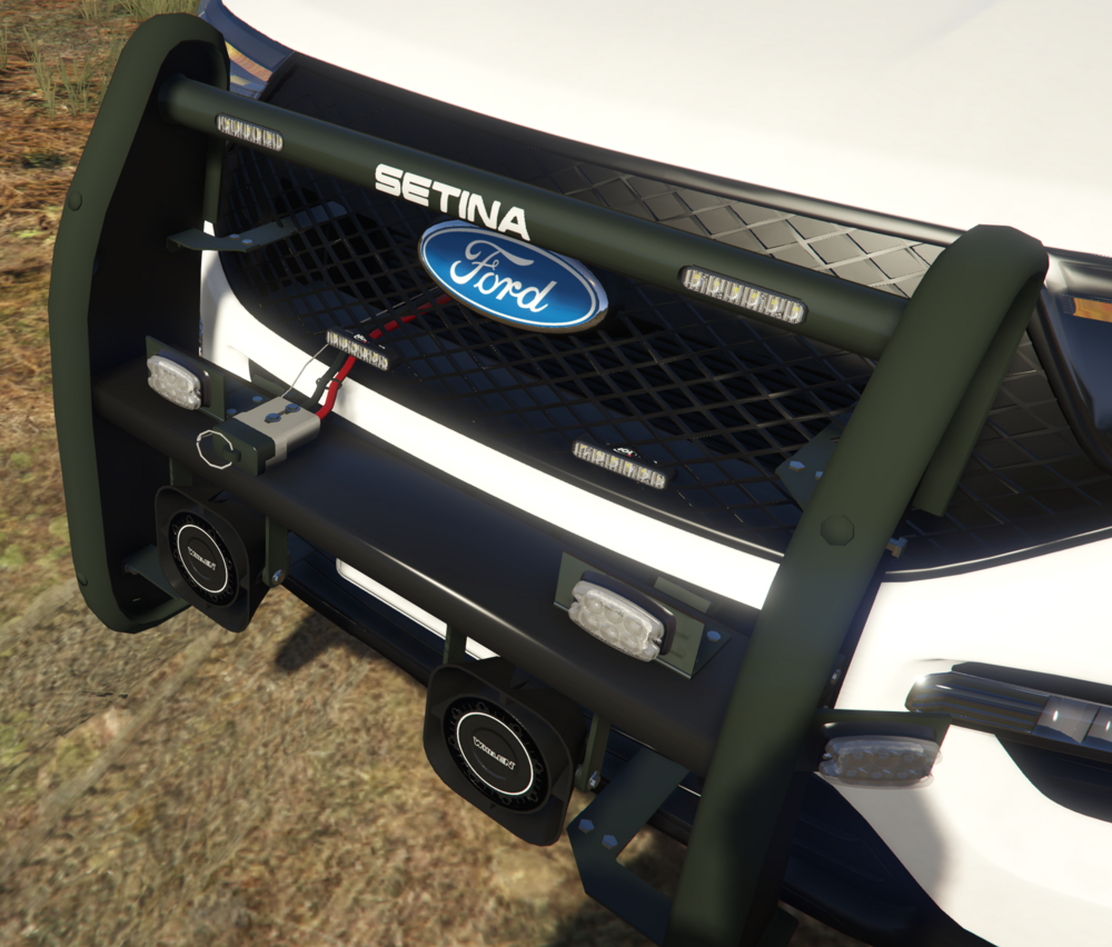 Could contain: tire, car, automotive exterior, auto part, bumper, vehicle, land vehicle, wheel, outdoor, motor vehicle, fender, automotive design, sport utility vehicle, grass, ground, parked