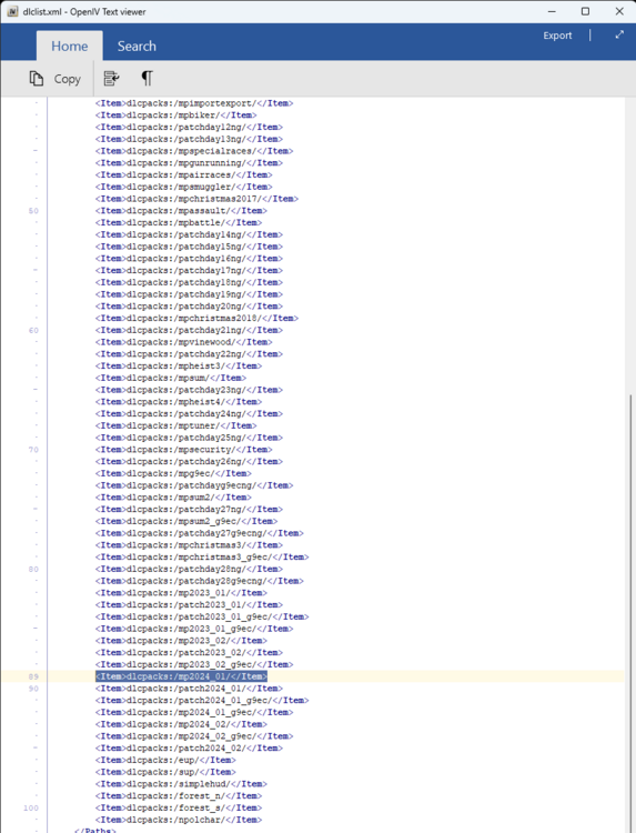 Could contain: text, screenshot, display, number, software