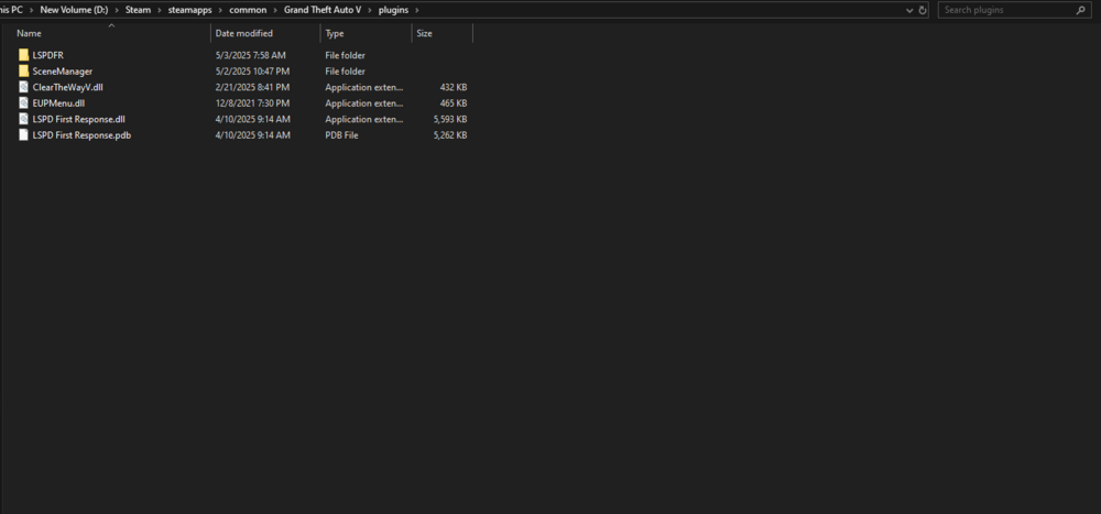 Could contain: text, screenshot, software, multimedia software, display, graphics software, editing