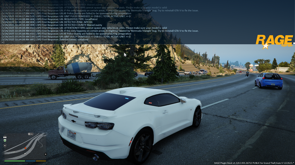 Could contain: wheel, vehicle, land vehicle, text, tire, outdoor, automotive design, luxury vehicle, road, sky, auto part, sports sedan, alloy wheel, mid-size car, bumper, car