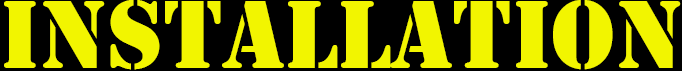 Could contain: yellow