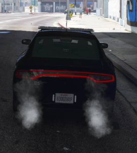 Could contain: vehicle, land vehicle, outdoor, tire, wheel, auto part, road, automotive exterior, ground, vehicle registration plate, street, car