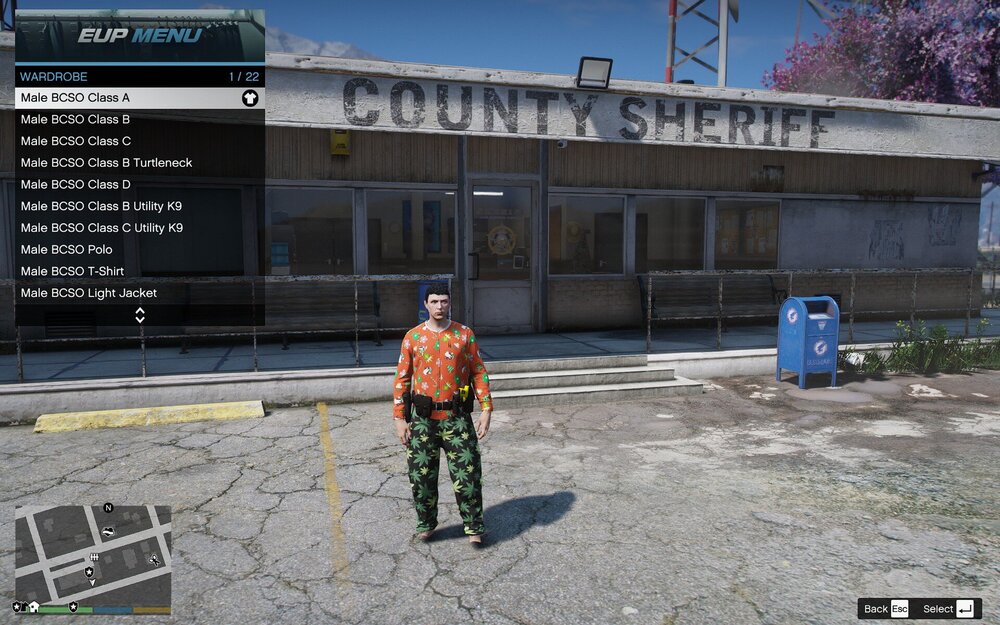 Could contain: outdoor, text, sky, clothing, building, ground, person