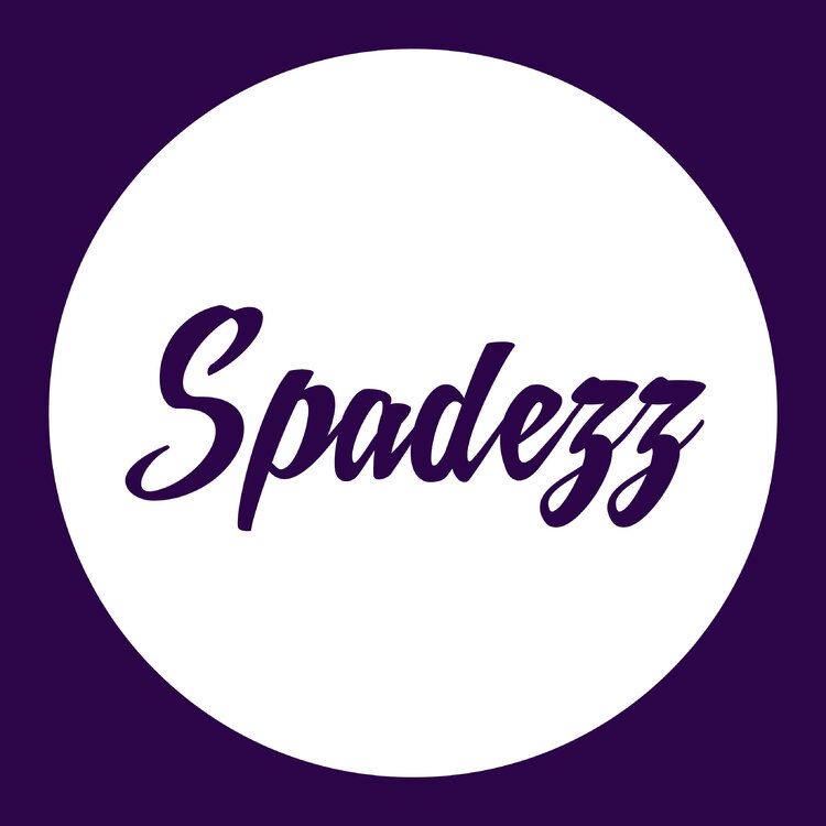 Could contain: font, text, graphics, logo, circle, graphic design, calligraphy, design