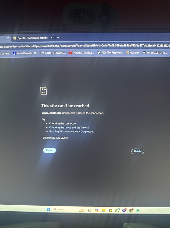 Could contain: text, electronics, computer, screenshot, multimedia, display device, monitor, operating system, laptop, software, electronic device, output device, flat panel display, display, screen, indoor