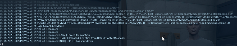 Could contain: text, screenshot