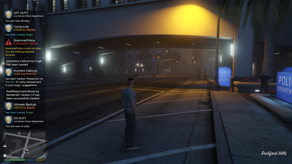 Could contain: text, screenshot, outdoor, street