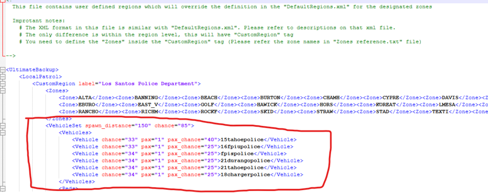 Could contain: text, screenshot, font, number, line