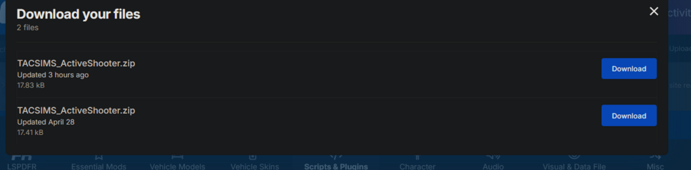 Could contain: text, screenshot, software, display, multimedia software, computer icon, operating system