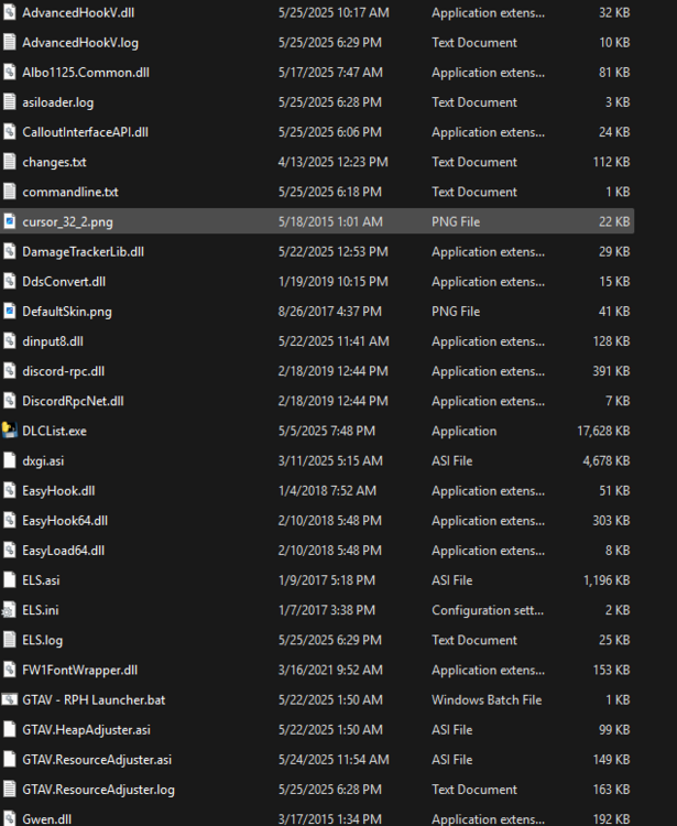 Could contain: text, screenshot