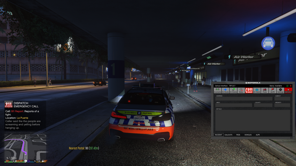 Could contain: text, land vehicle, vehicle, screenshot, car, pc game, video game software, wheel, outdoor