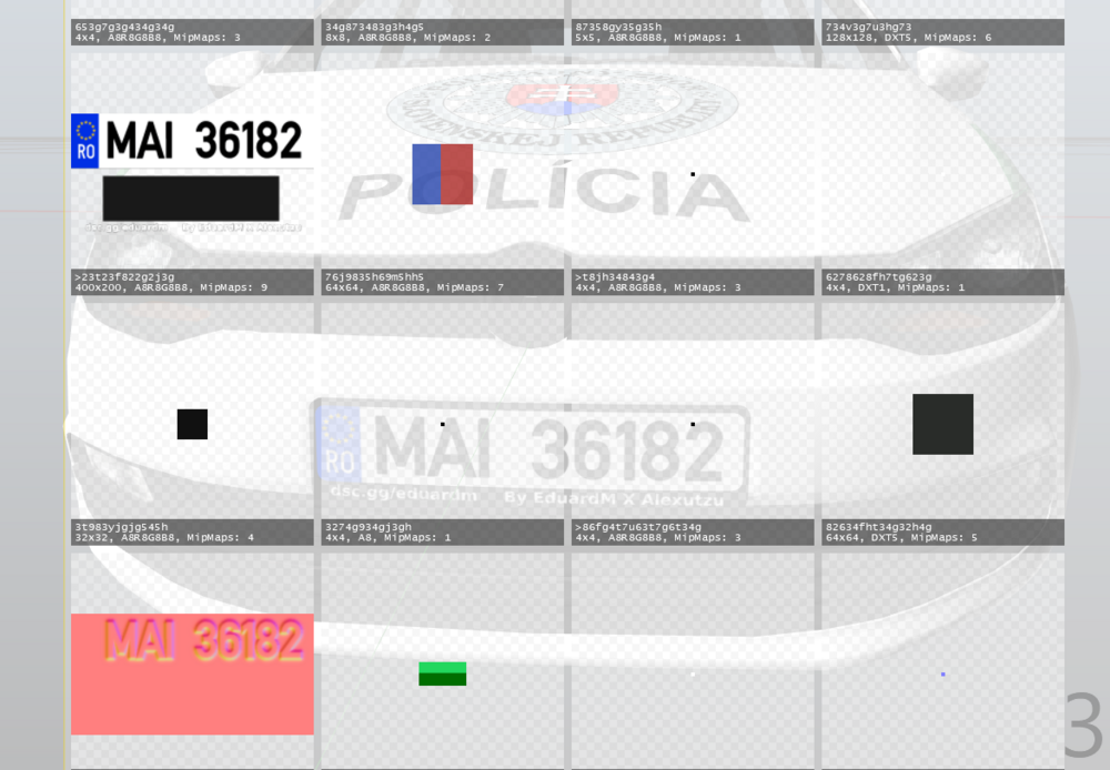 Could contain: text, screenshot, logo, font, brand, design