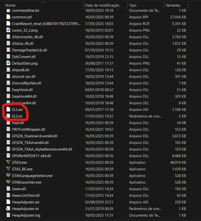 Could contain: text, screenshot, menu