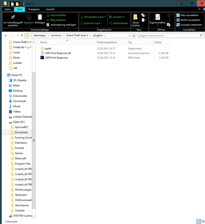 Could contain: text, screenshot, software, computer icon, display, multimedia software, operating system, web page, computer, website, office application software, editing