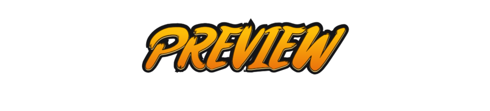 Could contain: graphics, text, graphic design, font, darkness, typography, night, design