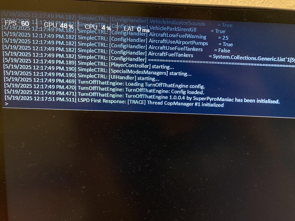 Could contain: text, computer, screenshot, monitor, display, display device, electronic device, flat panel display, indoor, screen