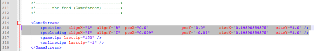 Could contain: text, screenshot, software, display, computer icon, multimedia software