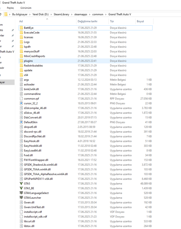 Could contain: text, screenshot, number, parallel, font