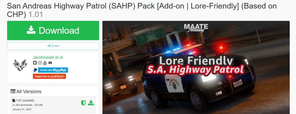 Could contain: text, screenshot, land vehicle, vehicle, wheel, tire, car, auto part