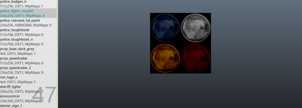 Could contain: text, screenshot