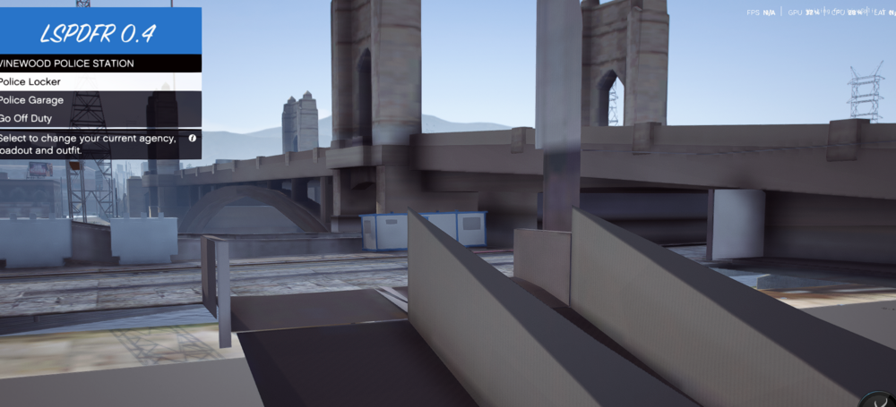 Could contain: screenshot, sky, 3d modeling