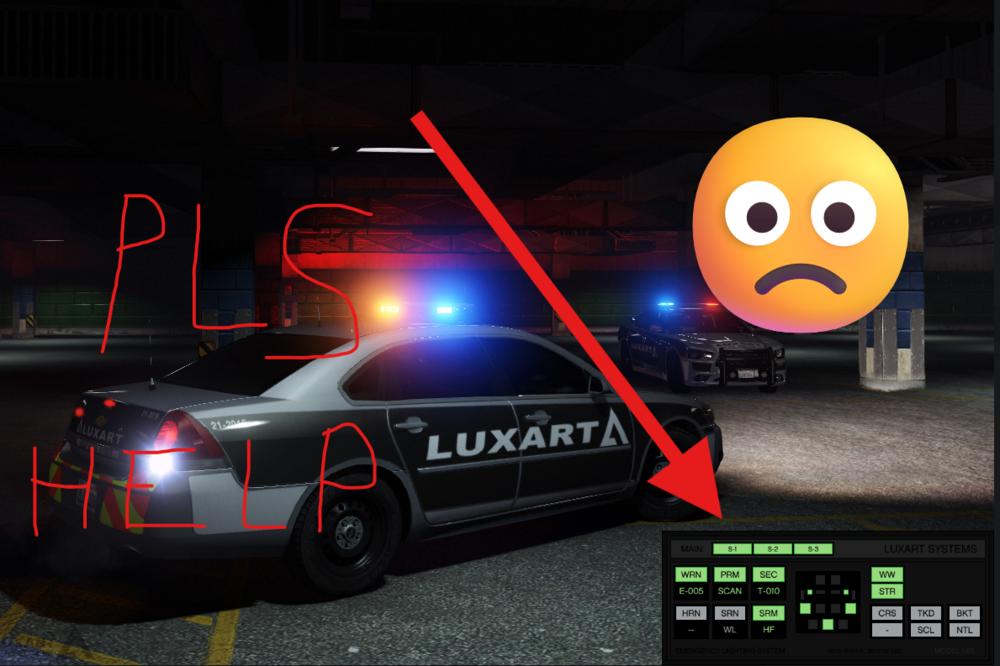 Could contain: text, vehicle, land vehicle, car, wheel, screenshot, auto part