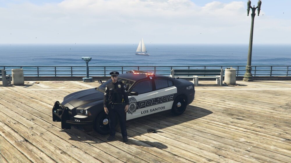 Could contain: sky, outdoor, vehicle, ground, wheel, ship, watercraft, land vehicle, tire, water, boat, ocean, beach, pier, floor, wooden