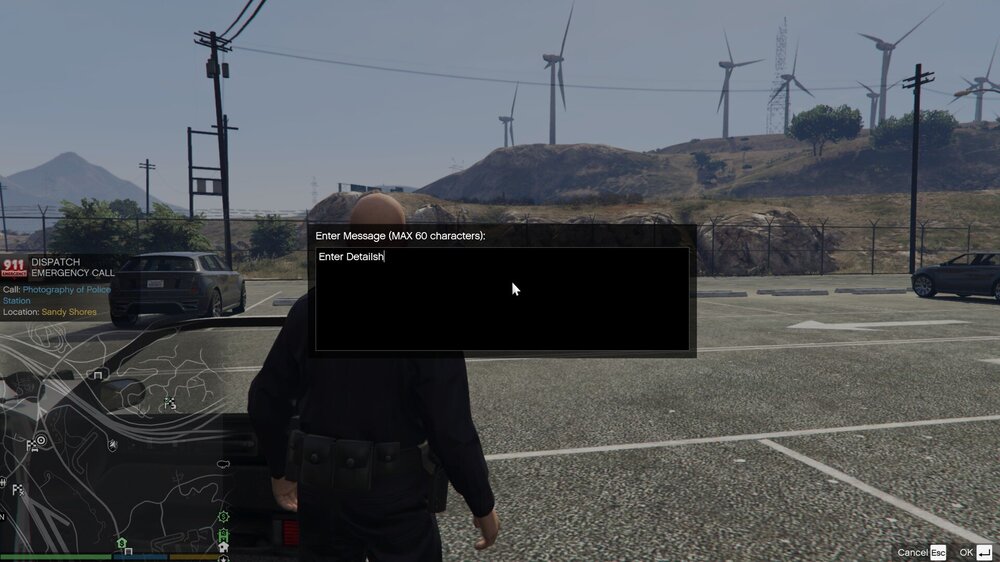 Could contain: outdoor, sky, clothing, person, mountain