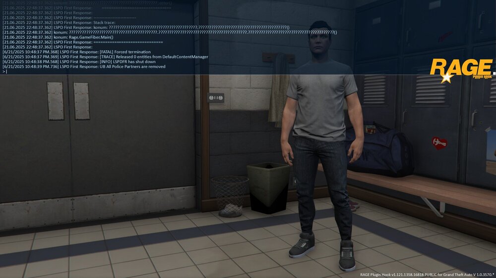 Could contain: footwear, clothing, screenshot, text, pc game, 3d modeling, video game software, digital compositing, person, indoor