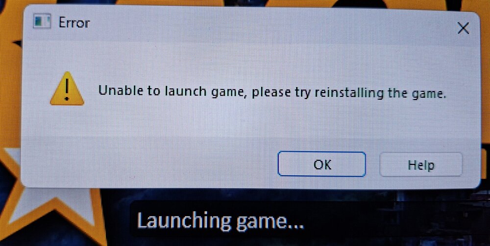 Could contain: text, screenshot, rectangle