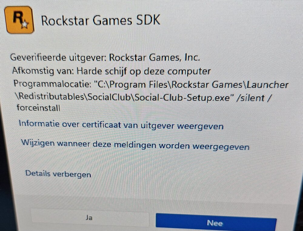 Could contain: text, screenshot