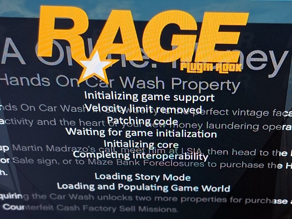 Could contain: text, font, screenshot, poster, graphic design, design