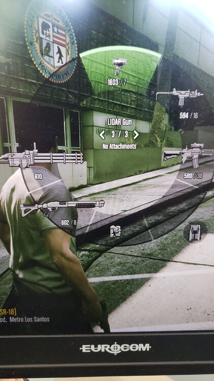 Could contain: text, screenshot, billboard, person, indoor