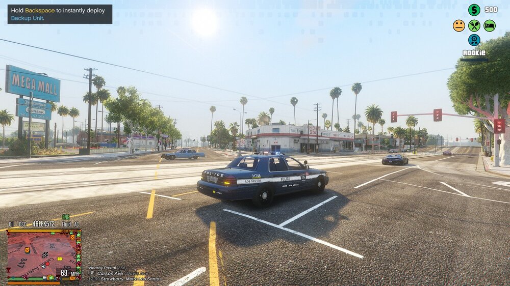 Could contain: text, vehicle, car, sky, land vehicle, outdoor, wheel, ground, road, billboard, screenshot, tree, street