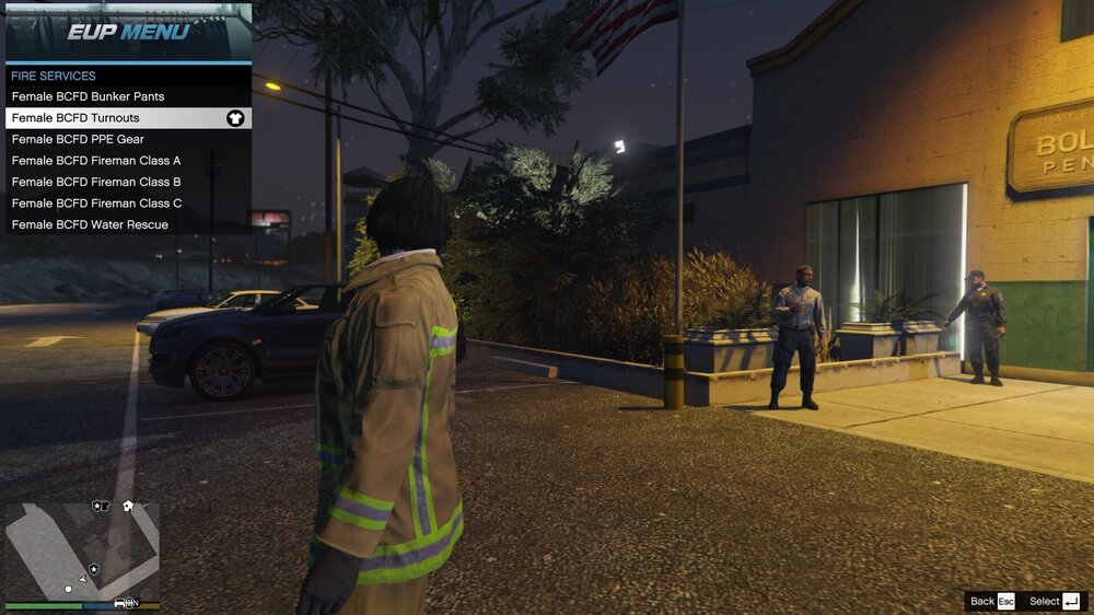 Could contain: pc game, text, screenshot, video game software, digital compositing, 3d modeling, strategy video game, adventure game, action-adventure game, outdoor