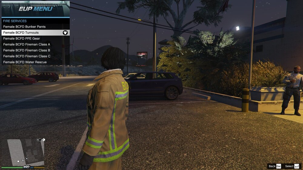 Could contain: text, pc game, screenshot, outdoor, video game software, digital compositing, 3d modeling, adventure game, strategy video game, tree, action-adventure game