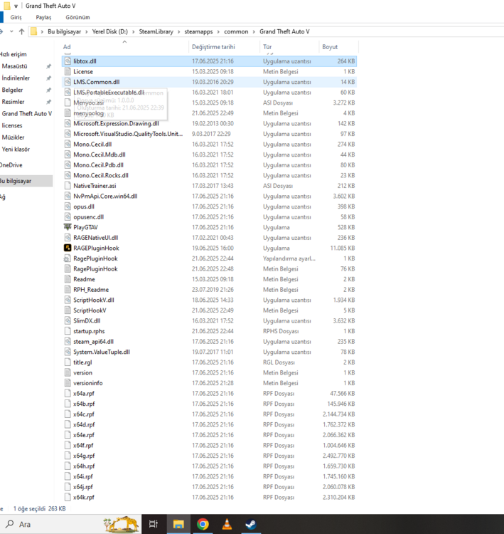 Could contain: text, electronics, screenshot, software, display, computer icon, web page, operating system, number, website