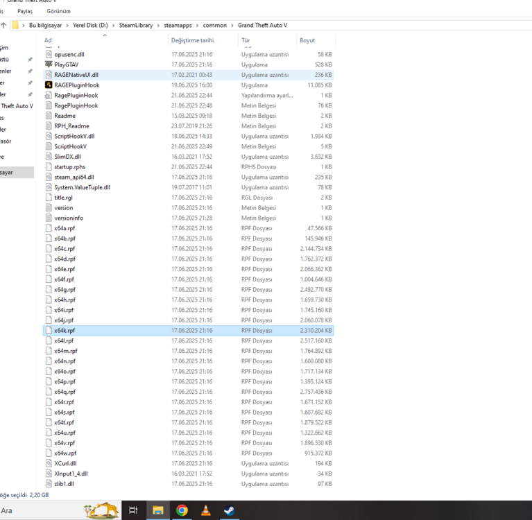Could contain: text, screenshot, software, number, display