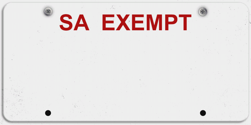 Could contain: text, screenshot, font, number, rectangle