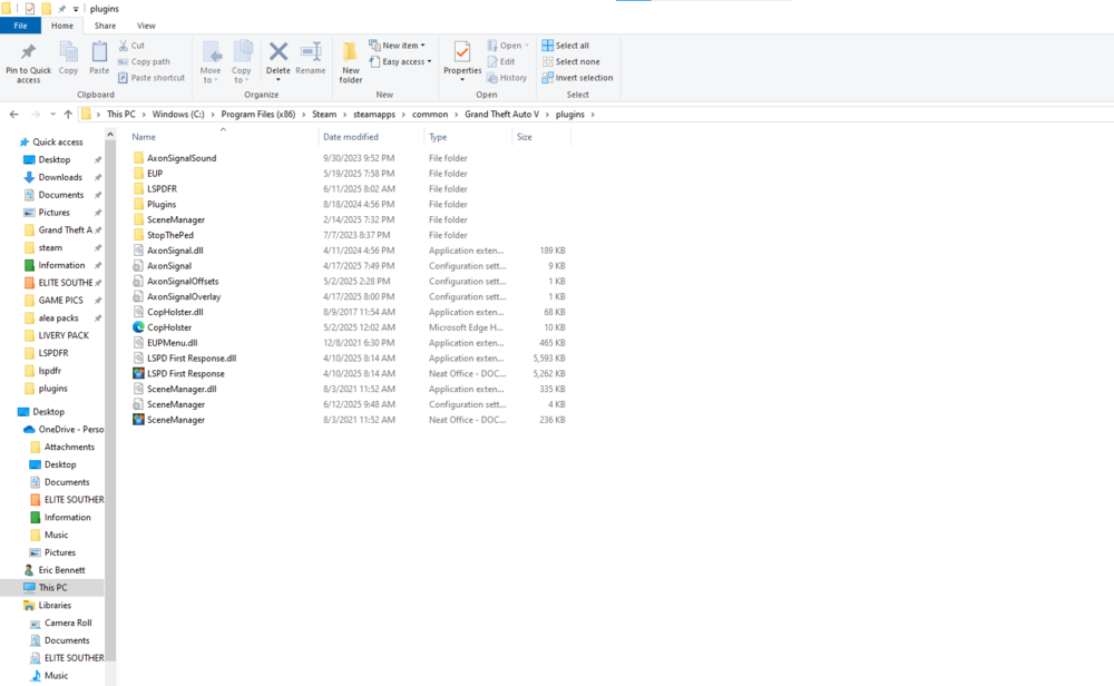 Could contain: text, screenshot, software, number