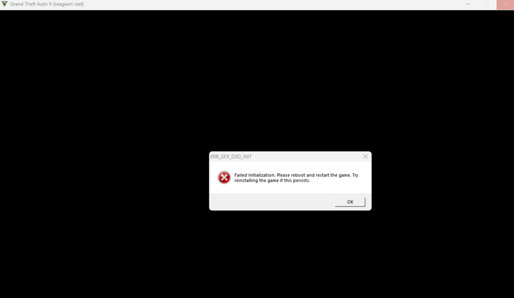 Could contain: text, screenshot, font, software
