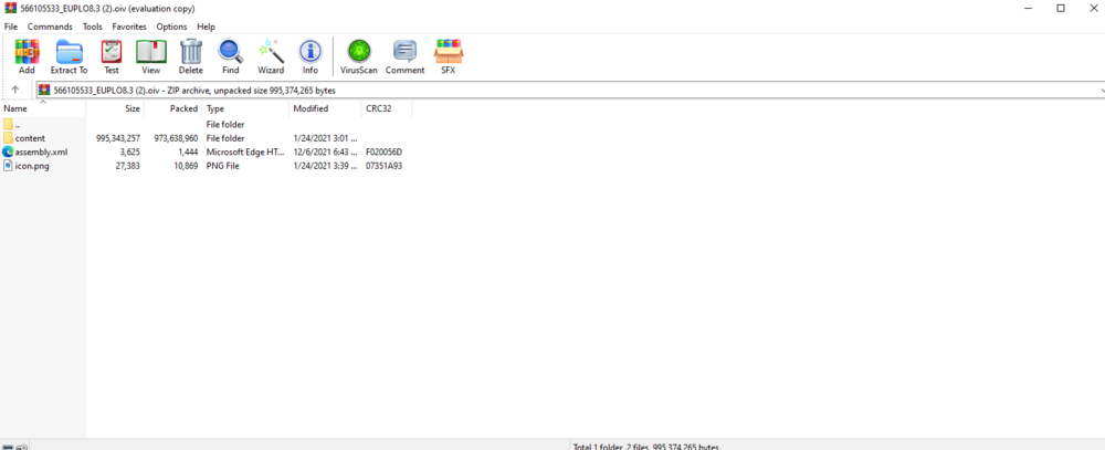 Could contain: text, screenshot, display, software, computer icon